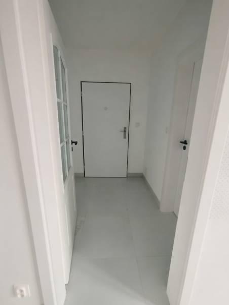 chodba holobyt .jpeg