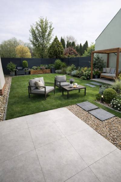 ChatGPT Image 20. 4. 2026, 11_03_53.jpg