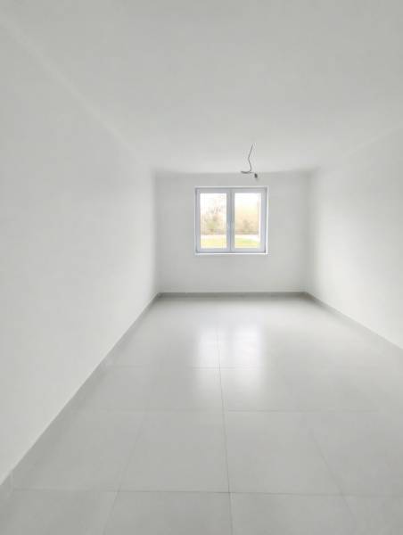 obyvacka holobyt .jpeg