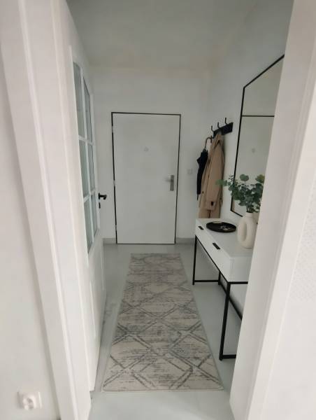 chodba zariadená .jpeg