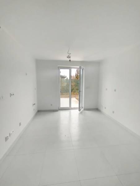 kuchyna holobyt przemie .jpeg