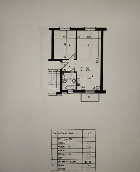 e 201 s balkonom 2 izbový .jpeg