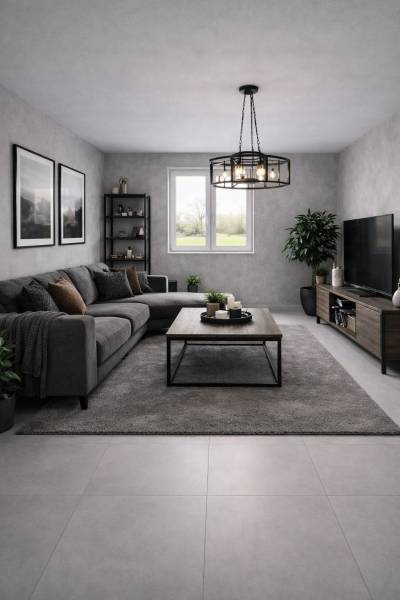 obyvacka 2 izb s balkonom.jpg