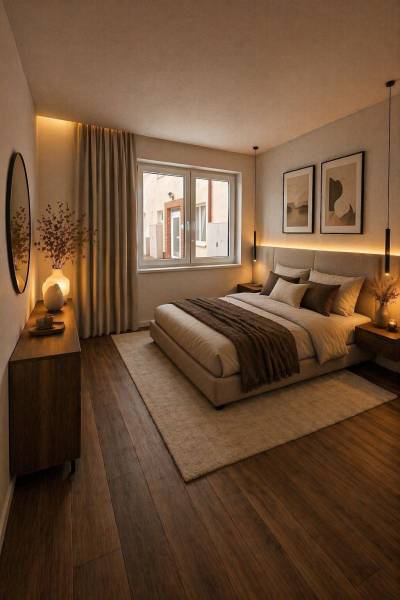 ChatGPT Image 15. 4. 2026, 18_55_47.jpg