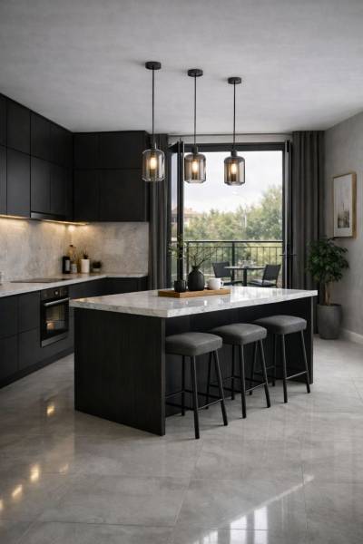 1 izbový s balkonom.jpg