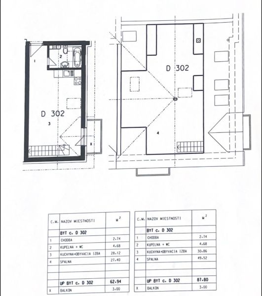 2 izb mezonet s balkonom d302.jpeg