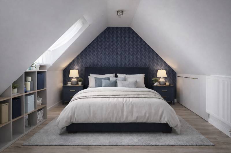 mezonet spalna 2.png