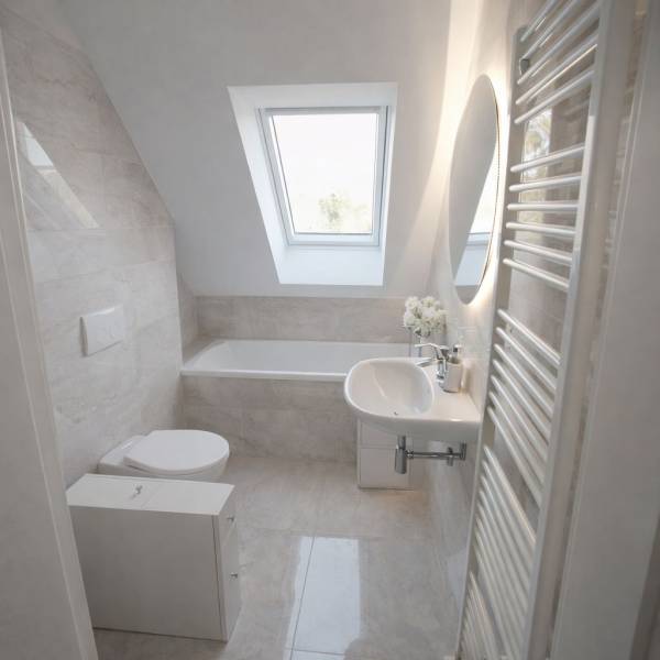 podkrovná kupelna 1.jpg