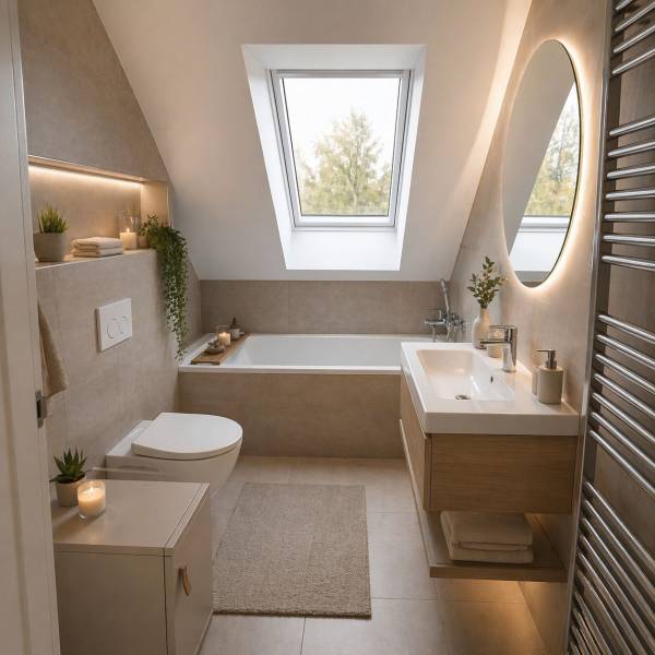 podkrovná kupelna 1.jpg