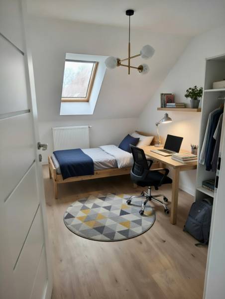 detská mezonet .jpeg