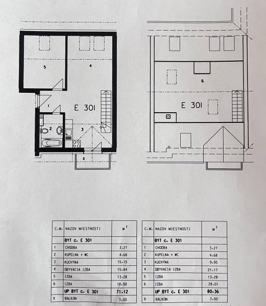 mezonet 3 izb e 301.jpeg