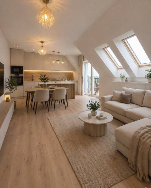 podkrovný 1 izbovy byt.png