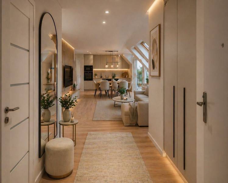 cely jednoizbovy byt podkrovny.jpg