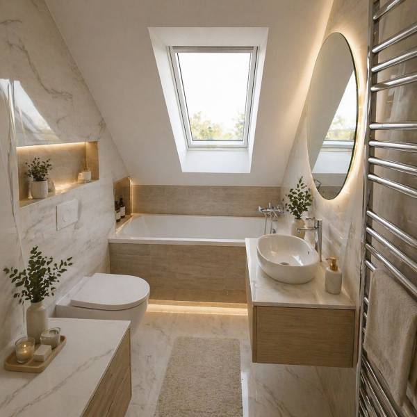 podkrovná kupelna mramor.jpg