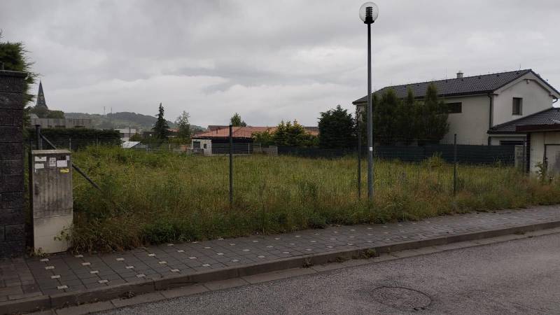 WhatsApp Image 2026-04-21 at 13.13.51.jpeg