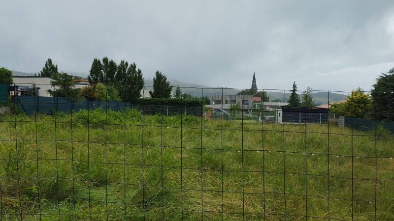 WhatsApp Image 2026-04-21 at 13.13.511.jpeg