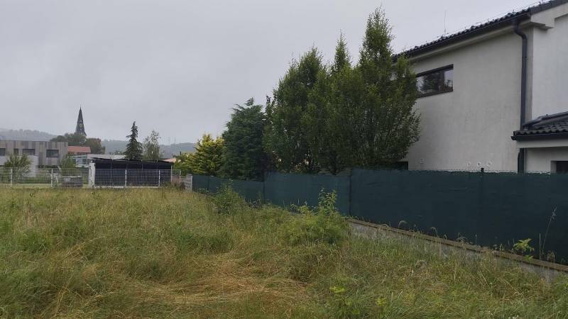 WhatsApp Image 2026-04-21 at 13.13.512.jpeg