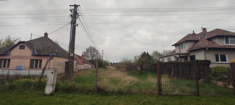 IMG_20260414_171242.jpg