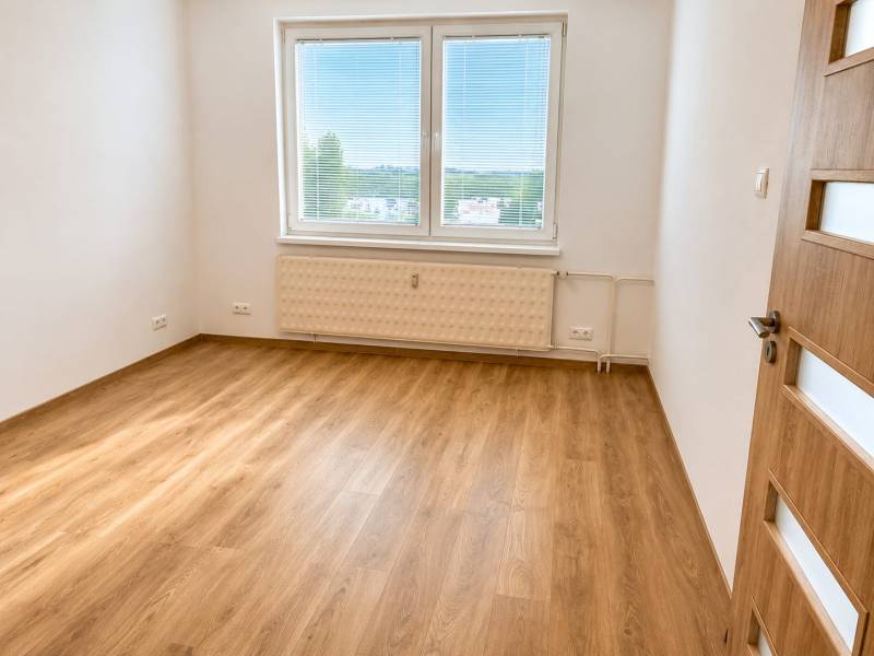 Spálňa.jpg