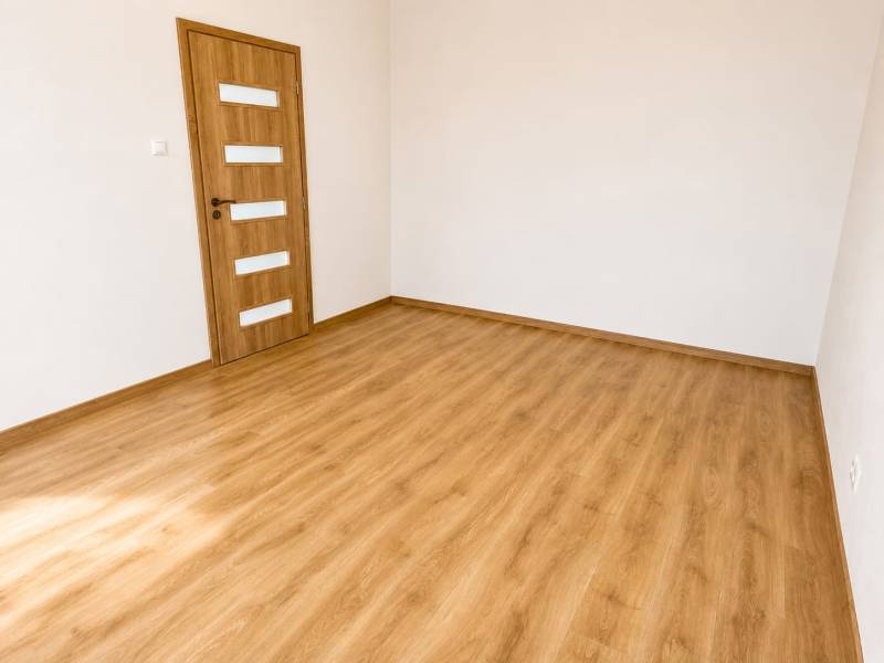 spalna.jpg
