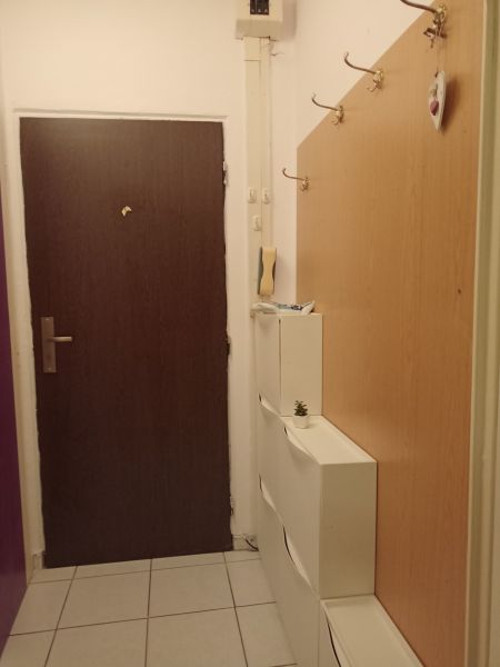 IMG20211005191741.jpg