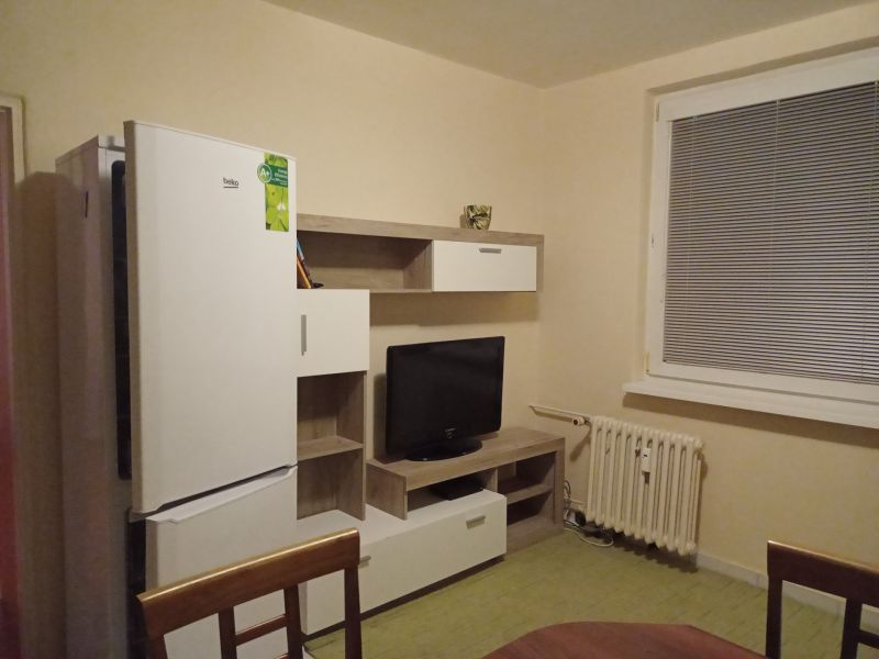 IMG20211005191611.jpg