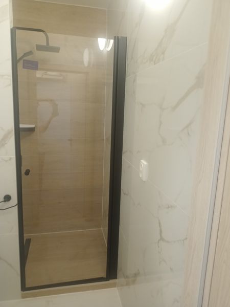IMG20260909164910.jpg
