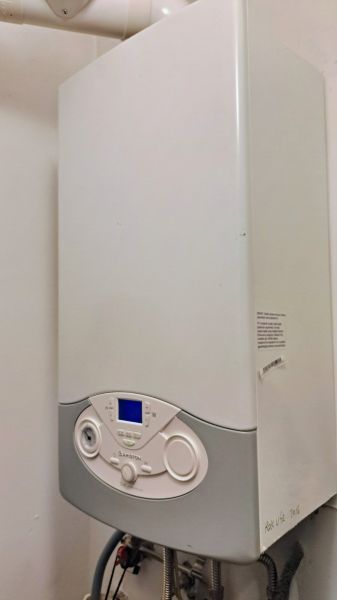 20261003_102234_3.jpg