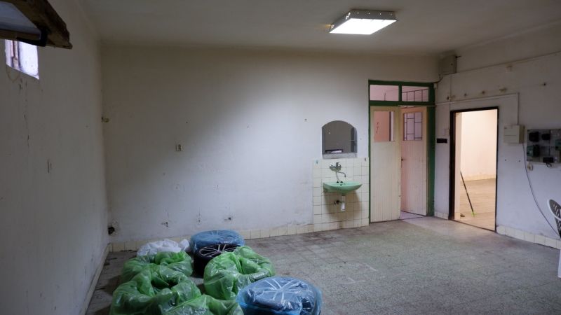 DSCF1840.JPG